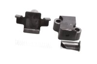 Timing chain tensioner BMW K 1100 RS K589 0522 92-96