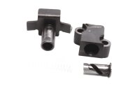Timing chain tensioner BMW K 1100 RS K589 0522 92-96
