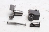 Kædestrammer BMW K 1100 RS K589 0522 92-96