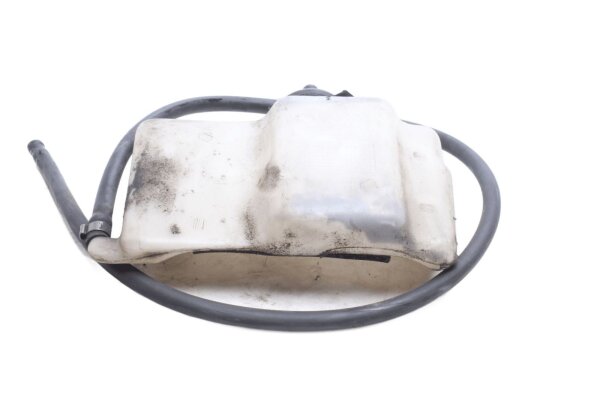 Ausgleichsbehälter Kühlflüssigkeit Kühlung BMW K 1100 RS K589 0522 92-96