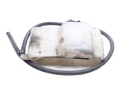 Koelvloeistofexpansievat BMW K 1100 RS K589 0522 92-96