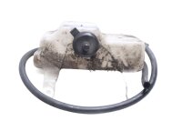 Koelvloeistofexpansievat BMW K 1100 RS K589 0522 92-96