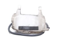 Ausgleichsbehälter Kühlflüssigkeit Kühlung BMW K 1100 RS K589 0522 92-96