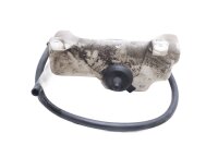 Ausgleichsbehälter Kühlflüssigkeit Kühlung BMW K 1100 RS K589 0522 92-96
