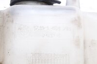 Ausgleichsbehälter Kühlflüssigkeit Kühlung BMW K 1100 RS K589 0522 92-96