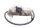 Ausgleichsbehälter Kühlflüssigkeit Kühlung BMW K 1100 RS K589 0522 92-96
