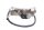 Ausgleichsbehälter Kühlflüssigkeit Kühlung BMW K 1100 RS K589 0522 92-96