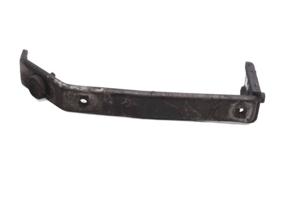 Nedre kåpfäste, ramförstärkning BMW K 1100 RS K589 0522 92-96