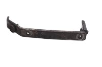 Onderste kuipbeugel, frameversteviging BMW K 1100 RS K589...