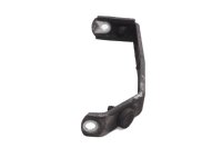 Onderste kuipbeugel, frameversteviging BMW K 1100 RS K589...