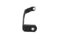 Nedre kåpfäste, ramförstärkning BMW K 1100 RS K589 0522 92-96