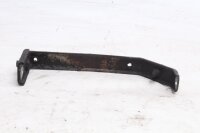 Nedre kåpfäste, ramförstärkning BMW K 1100 RS K589 0522 92-96