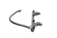 Polttoainekisko, polttoaineen jakaja, polttoaineen ruiskutussuuttimet BMW K 1100 RS K589 0522 92-96