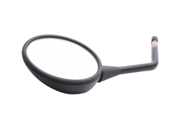 Rückspiegel rechts oval Lenkerarm BMW R 1150 R Rockster R28 0308 03-05