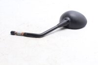Rückspiegel rechts oval Lenkerarm BMW R 1150 R Rockster R28 0308 03-05