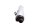 silenciador de escape BMW R 1150 R Rockster R28 0308 03-05