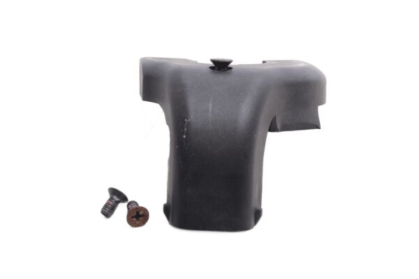 Cubierta del cable del acelerador, funda protectora, guía del cable BMW R 1150 R Rockster R28 0308 03-05