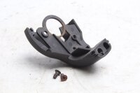 Cubierta del cable del acelerador, funda protectora, guía del cable BMW R 1150 R Rockster R28 0308 03-05