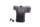 Cubierta del cable del acelerador, funda protectora, guía del cable BMW R 1150 R Rockster R28 0308 03-05
