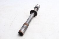 supporto cuscinetto ruota asse anteriore asse anteriore BMW R 1150 R Rockster R28 0308 03-05