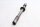 supporto cuscinetto ruota asse anteriore asse anteriore BMW R 1150 R Rockster R28 0308 03-05