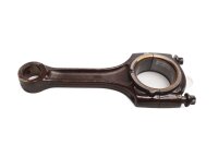 Connecting rod, crankshaft, bearing journal, screw connection BMW K1300S 0508 09-15