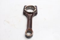 Connecting rod, crankshaft, bearing journal, screw connection BMW K1300S 0508 09-15