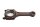 Connecting rod, crankshaft, bearing journal, screw connection BMW K1300S 0508 09-15