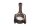 Connecting rod, crankshaft, bearing journal, screw connection BMW K1300S 0508 09-15