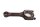 Connecting rod, crankshaft, bearing journal, screw connection BMW K1300S 0508 09-15
