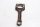 Connecting rod, crankshaft, bearing journal, screw connection BMW K1300S 0508 09-15