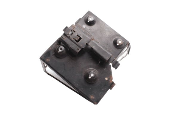 Caja de fusibles, portapilas BMW R 1150 R Rockster R28 0308 03-05
