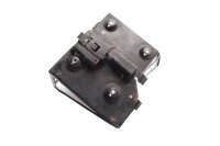 Caja de fusibles, portapilas BMW R 1150 R Rockster R28 0308 03-05