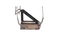 Caja de fusibles, portapilas BMW R 1150 R Rockster R28 0308 03-05