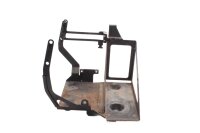 Caja de fusibles, portapilas BMW R 1150 R Rockster R28 0308 03-05