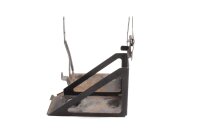 Caja de fusibles, portapilas BMW R 1150 R Rockster R28 0308 03-05