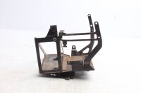 Caja de fusibles, portapilas BMW R 1150 R Rockster R28 0308 03-05