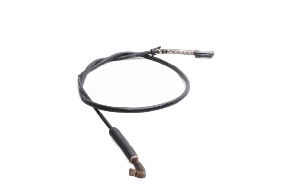 Cavo dellaria, cavo di avviamento a freddo, cavo dellacceleratore BMW R 1150 R Rockster R28 0308 03-05