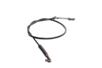 Cavo dellaria, cavo di avviamento a freddo, cavo dellacceleratore BMW R 1150 R Rockster R28 0308 03-05