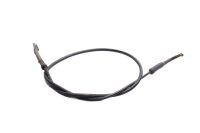 Cavo dellaria, cavo di avviamento a freddo, cavo dellacceleratore BMW R 1150 R Rockster R28 0308 03-05