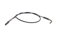 Cavo dellaria, cavo di avviamento a freddo, cavo dellacceleratore BMW R 1150 R Rockster R28 0308 03-05