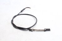 Cavo dellaria, cavo di avviamento a freddo, cavo dellacceleratore BMW R 1150 R Rockster R28 0308 03-05