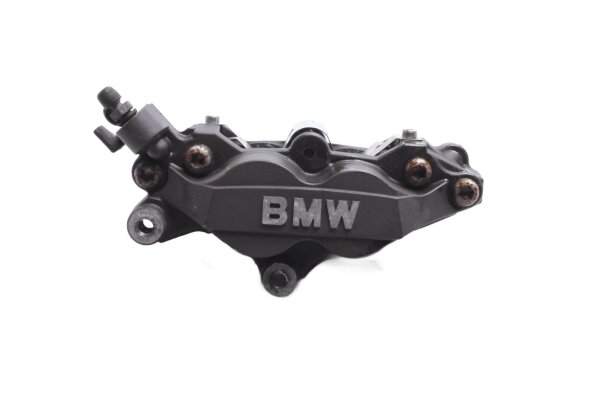 Pinza freno anteriore sinistra, doppio disco BMW R 1150 R Rockster R28 0308 03-05