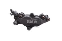 Pinza freno anteriore sinistra, doppio disco BMW R 1150 R Rockster R28 0308 03-05
