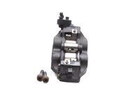Pinza freno anteriore sinistra, doppio disco BMW R 1150 R Rockster R28 0308 03-05