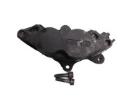 Pinza freno anteriore sinistra, doppio disco BMW R 1150 R Rockster R28 0308 03-05