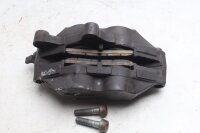 Pinza freno anteriore sinistra, doppio disco BMW R 1150 R Rockster R28 0308 03-05