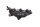 Pinza freno anteriore sinistra, doppio disco BMW R 1150 R Rockster R28 0308 03-05