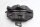 Pinza freno anteriore sinistra, doppio disco BMW R 1150 R Rockster R28 0308 03-05