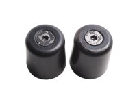 Pesi per manubrio, terminali manubrio, set ammortizzatori BMW R 1150 R Rockster R28 0308 03-05